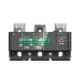 TRIP UNIT XT4 3P 250 Ekip G-LS/I - 1SDA068042R1