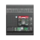 XT2S 160/160 Ekip  LS/I FF 4 InN=100% - 1SDA067838R1