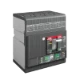 XT2S 160/160 Ekip  LS/I FF 4 InN=100% - 1SDA067838R1