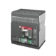 XT2S 160/160 Ekip  LS/I FF 4 InN=100% - 1SDA067838R1