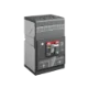 XT4N 250/250   TMA FF 3 - 1SDA068092R1