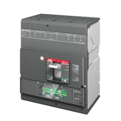 XT4H 160/160 Ekip  LS/I FF 4 - 1SDA068534R1