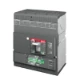 XT4H 160/160 Ekip  LS/I FF 4 - 1SDA068534R1