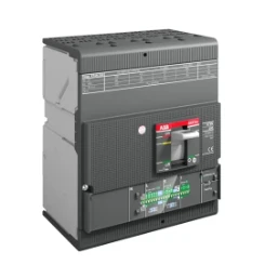 XT4H 160/160 Ekip  LS/I FF 4 - 1SDA068534R1