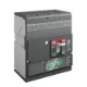 XT4H 160/160 Ekip  LS/I FF 4 - 1SDA068534R1