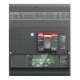 XT4H 160/160 Ekip  LS/I FF 4 - 1SDA068534R1
