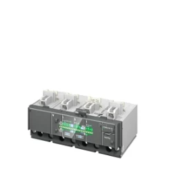 TRIP UNIT XT4 4P 160 Ekip LS/I - 1SDA067521R1
