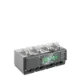 TRIP UNIT XT4 4P 160 Ekip LS/I - 1SDA067521R1