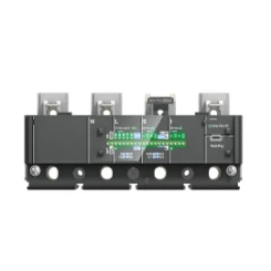 TRIP UNIT XT4 4P 160 Ekip LS/I - 1SDA067521R1
