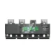TRIP UNIT XT4 4P 160 Ekip LS/I - 1SDA067521R1