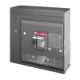 XT6S 800 TMA 800-8000 4p F F InN=100%In - 1SDA100753R1