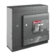 XT6S 800 TMA 800-8000 4p F F InN=100%In - 1SDA100753R1