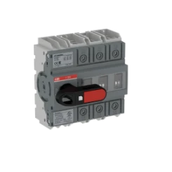OT160G03KL - 1SCA150028R1001