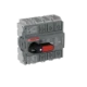 OT160G03KL - 1SCA150028R1001