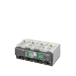 TRIP UNIT XT2 4P  63 Ekip LS/I - 1SDA067330R1