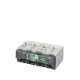 TRIP UNIT XT2 4P  63 Ekip LS/I - 1SDA067330R1