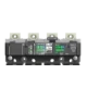TRIP UNIT XT2 4P  63 Ekip LS/I - 1SDA067330R1