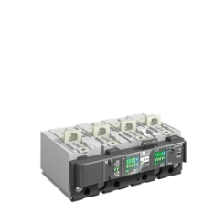 TRIP UNIT XT2 4P  63 Ekip LS/I - 1SDA067330R1