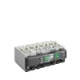 TRIP UNIT XT2 4P  63 Ekip LS/I - 1SDA067330R1