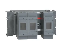 OS200B21LRP - 1SCA022854R3050