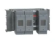 OS200B21LRP - 1SCA022854R3050