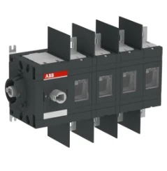 OT400US04 - 1SCA022870R6700