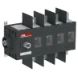 OT400US04 - 1SCA022870R6700