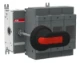 OS200D03BBP - 1SCA102150R1001