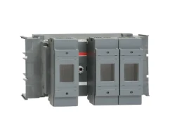 OS 250D12LRP - 1SCA022852R8410