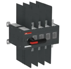 OT600U04DP - 1SCA113354R1001