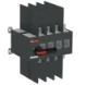 OT600U04DP - 1SCA113354R1001