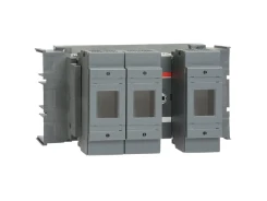 OS250B21LRP - 1SCA022854R5850