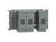 OS250B21LRP - 1SCA022854R5850
