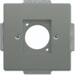2553-803 - 2CKA001724A4398