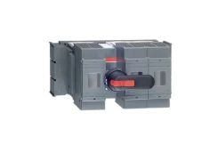 OS400D12LR - 1SCA022853R2010