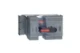 OS400D12LR - 1SCA022853R2010