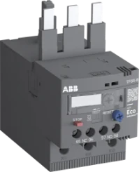 TF65-28B - 1SAZ821201R1001