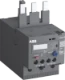 TF65-28B - 1SAZ821201R1001