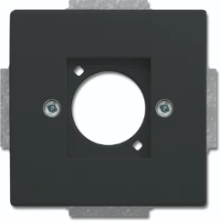 2553-81 - 2CKA001724A4399