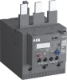 TF96-87B - 1SAZ921201R1005