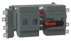 OS400B22LRP - 1SCA022855R2710