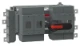 OS400B22LRP - 1SCA022855R2710