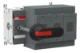 OS400D03BBP - 1SCA102260R1001