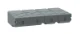 OSS400G4SSL - 1SCA100392R1001