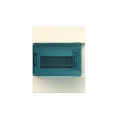 41P08X12N - 1SLM004105A1201