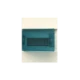 41P08X12N - 1SLM004105A1201