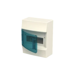 41P08X12N - 1SLM004105A1201