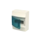 41P08X12N - 1SLM004105A1201