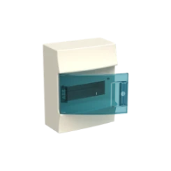 41P08X12N - 1SLM004105A1201