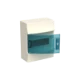 41P08X12N - 1SLM004105A1201